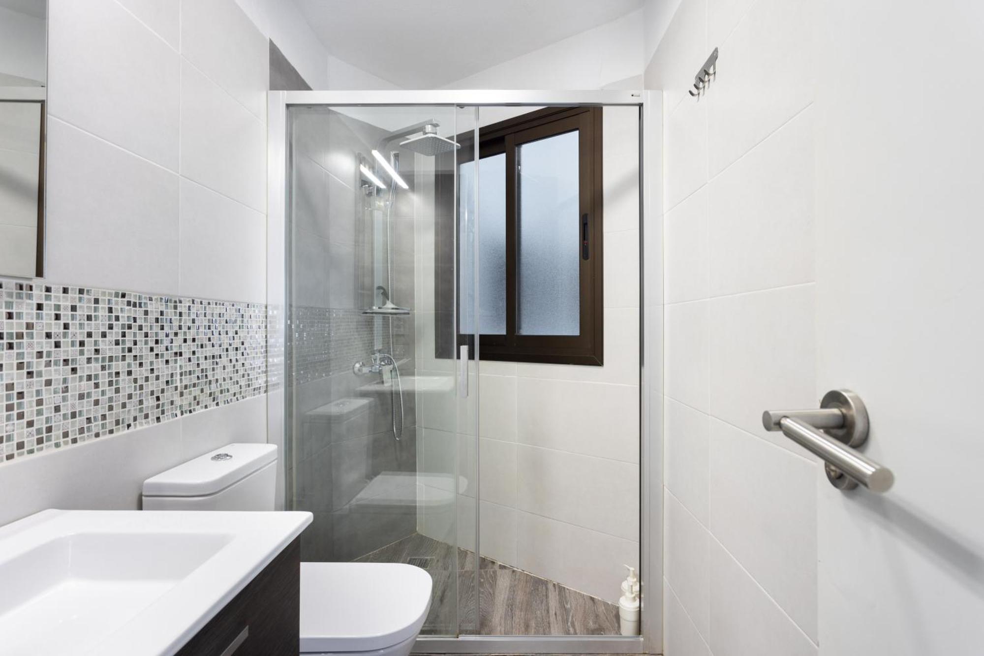 Home2Book Cozy Apt La Marina, Santa Cruz Center Santa Cruz de Tenerife Exterior foto